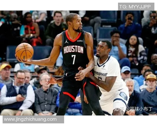 2020年02月27日灰熊与火箭激战成焦点精彩瞬间回顾与分析