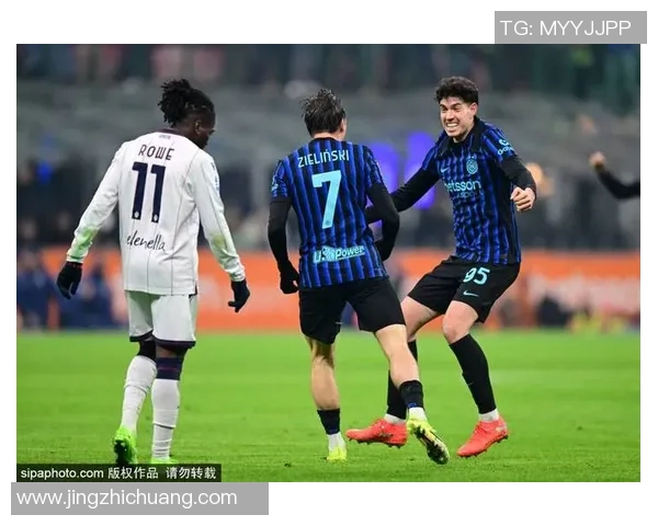 马杜拉联迎战帕尔斯巴亚期待精彩对决与胜利之路