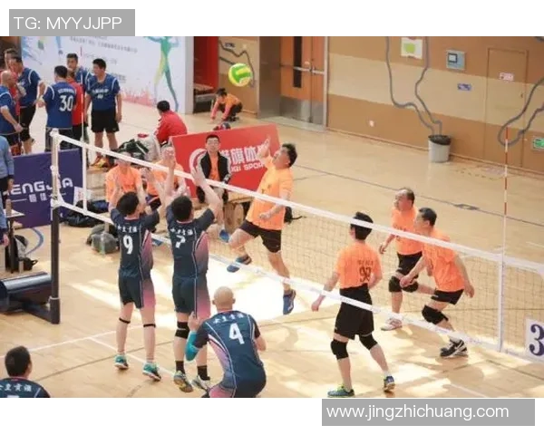 2025江苏省保龄球沙龙联赛总决赛在姑苏满意收官