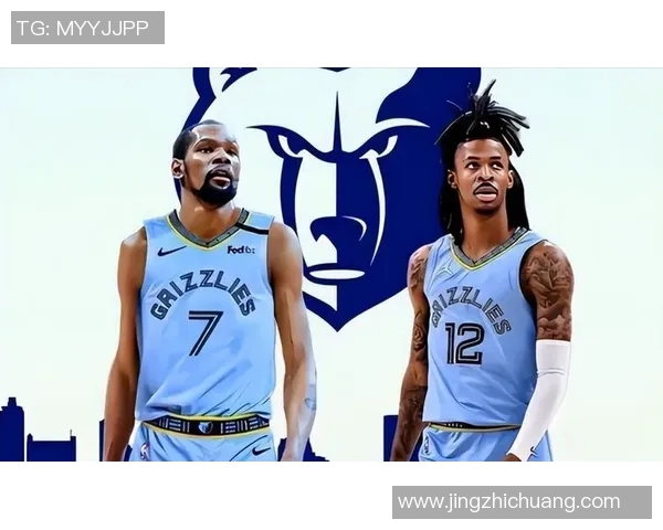 场均23+7！联盟最强备胎，带队兴起就被扔掉，才3年1亿却沦为筹码