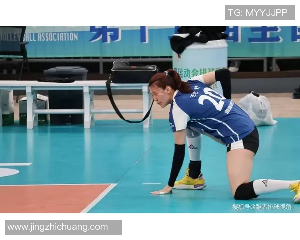 女排联赛打到一半 球迷发射信号弹导致群殴 竞赛被逼中止