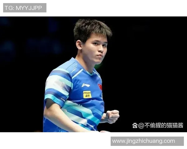 林诗栋只出战单打！与樊振东同台合练超高兴，引得陈垣宇蒯曼围观